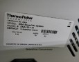 Thermo Savant DNA 120_serial